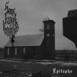 Some Happy Thoughts : Épitaphe